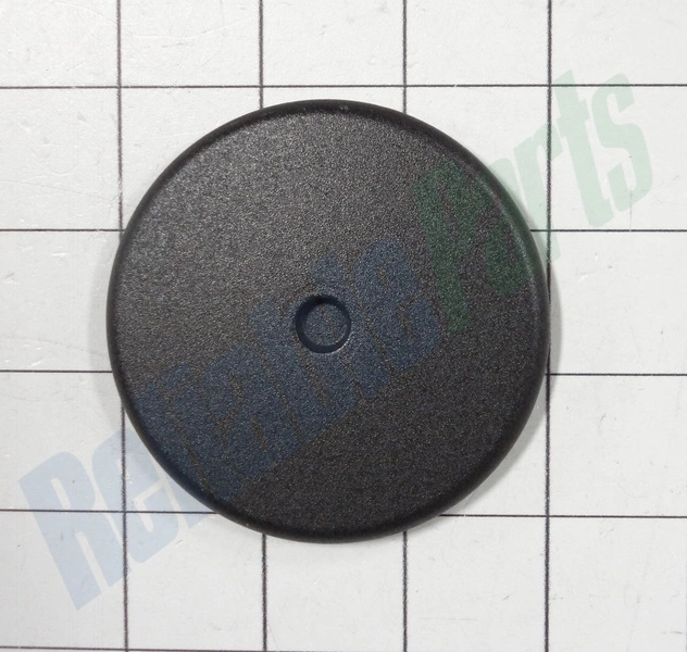 WP8286155CB