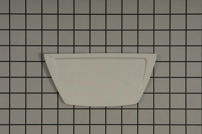 W10322872 Whirlpool Refrigerator Drip Tray
