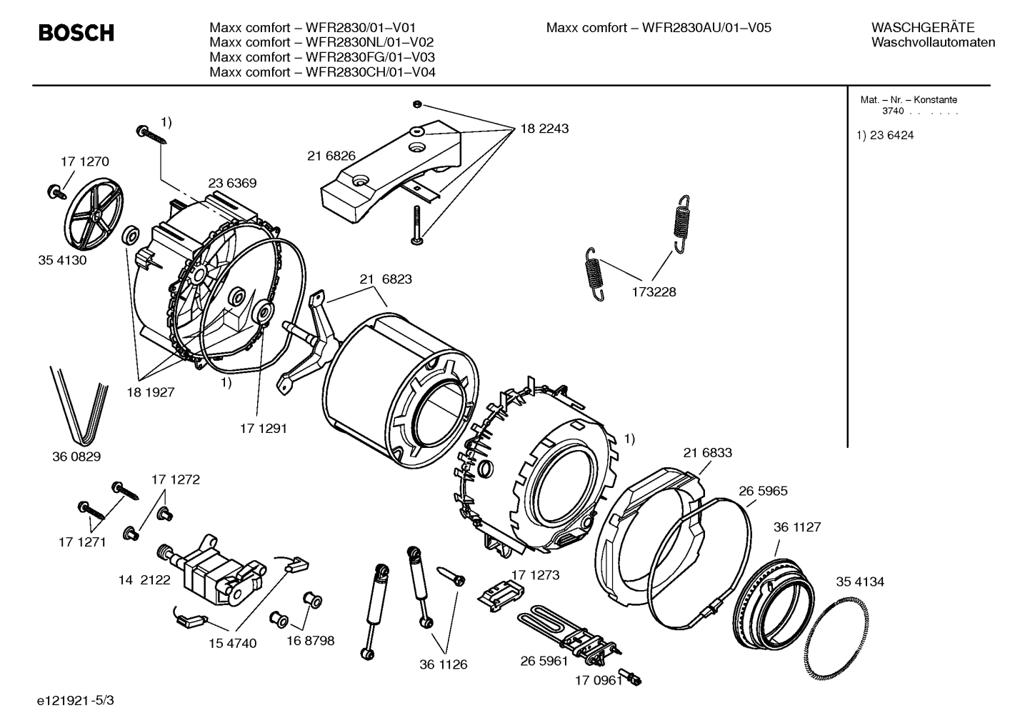 Diagram 3