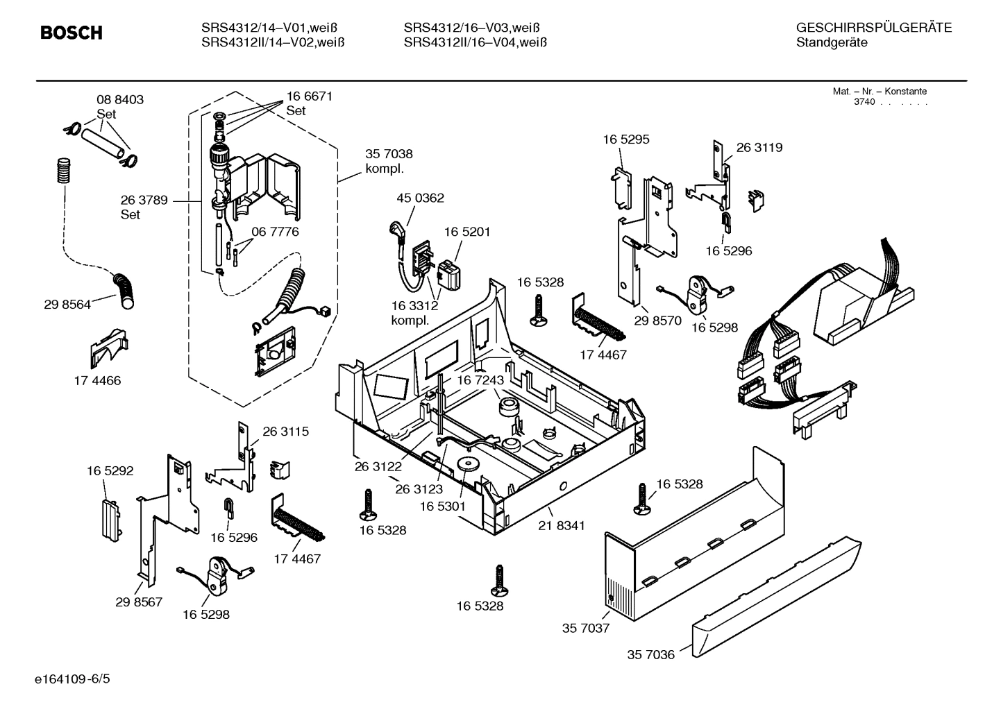 Diagram 5