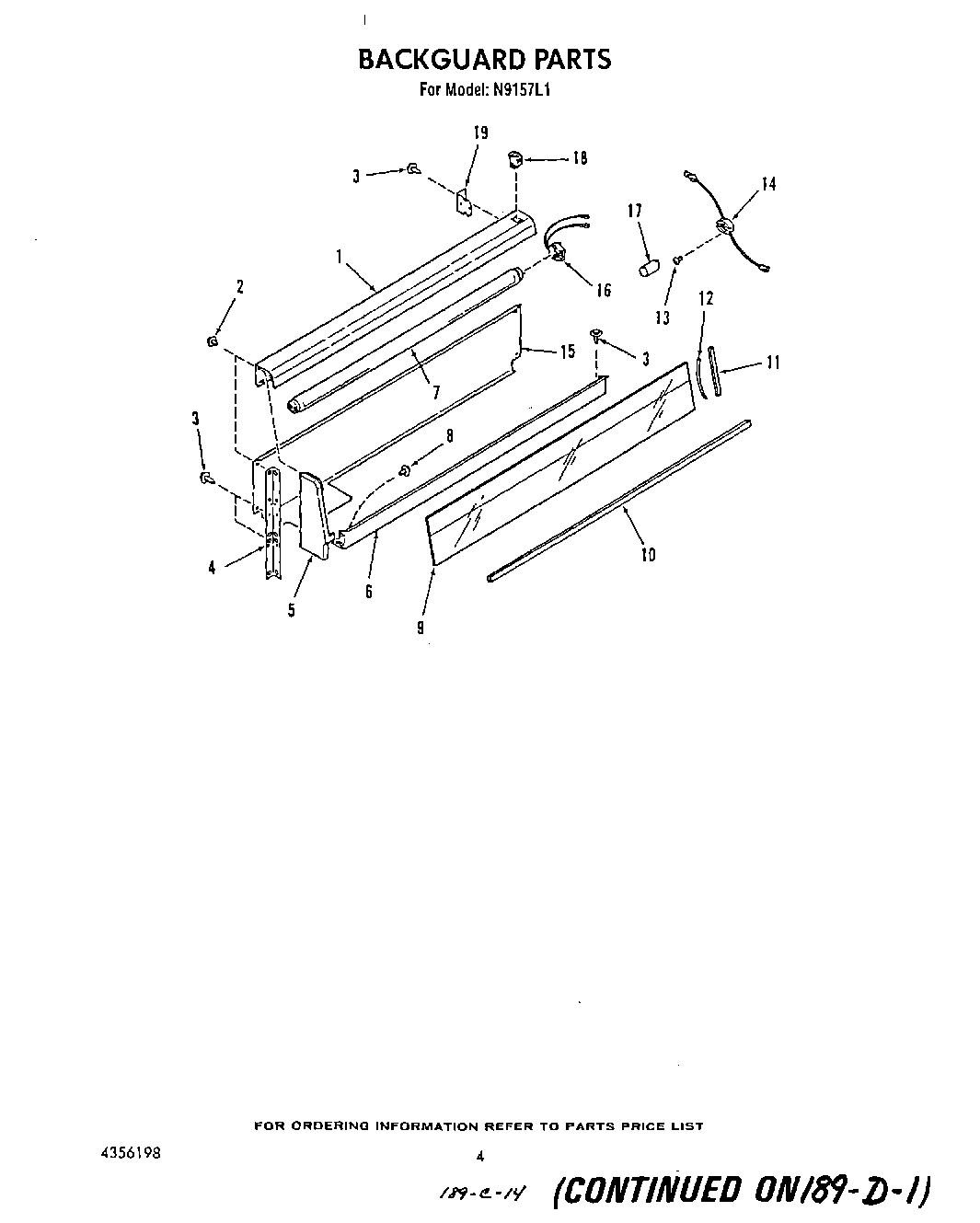 03 - BACKGUARD