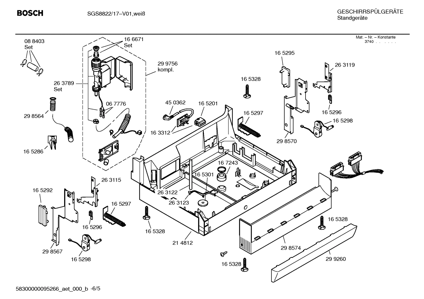 Diagram 5