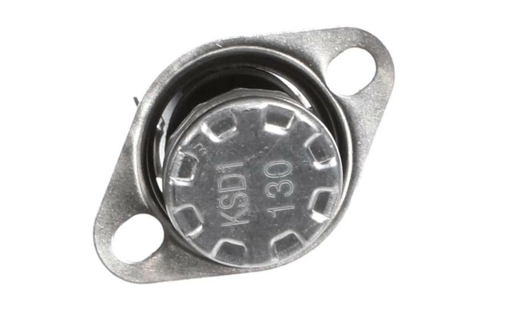 5304514270 Frigidaire Microwave Thermostat