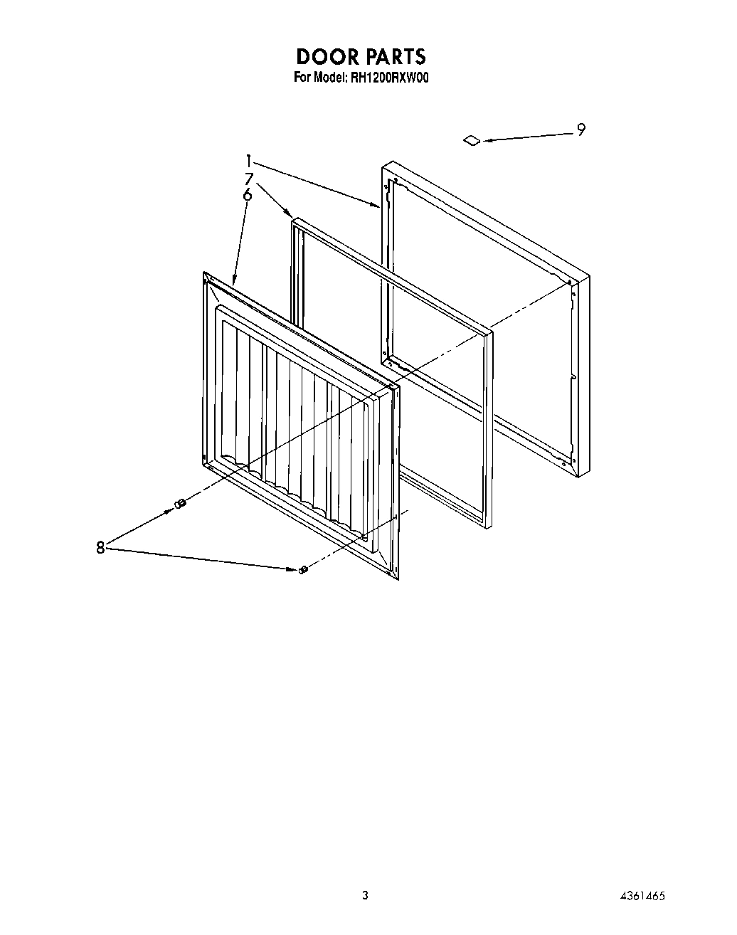 02 - SECTION
