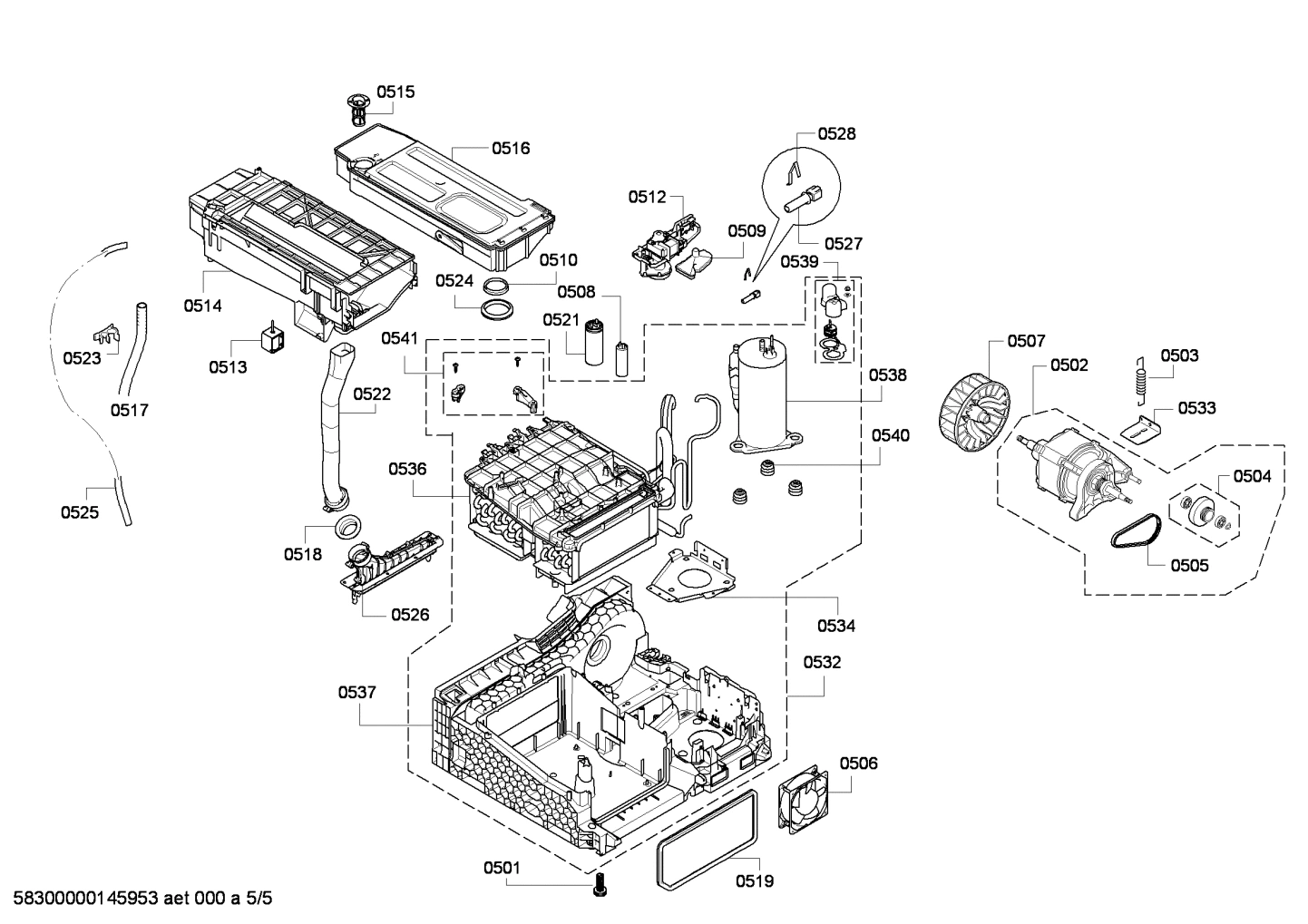 Diagram 5