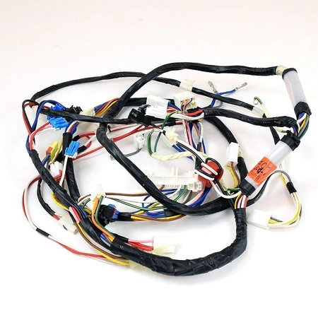 EAD60946401 LG Multi Harness