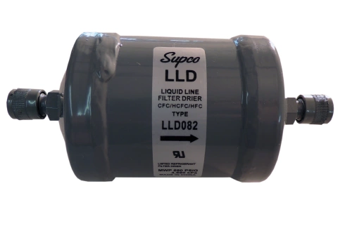 LLD082