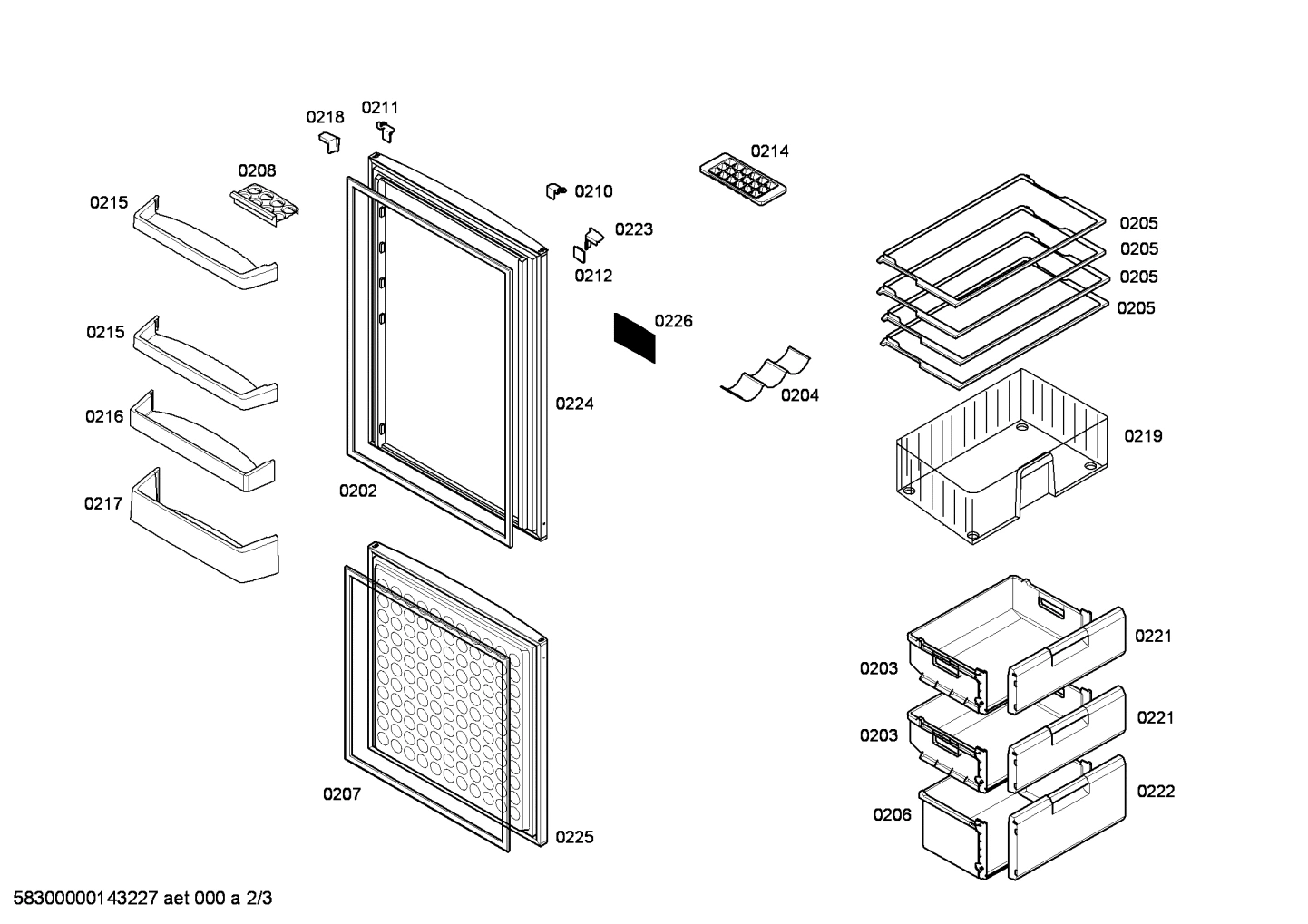 Diagram 2