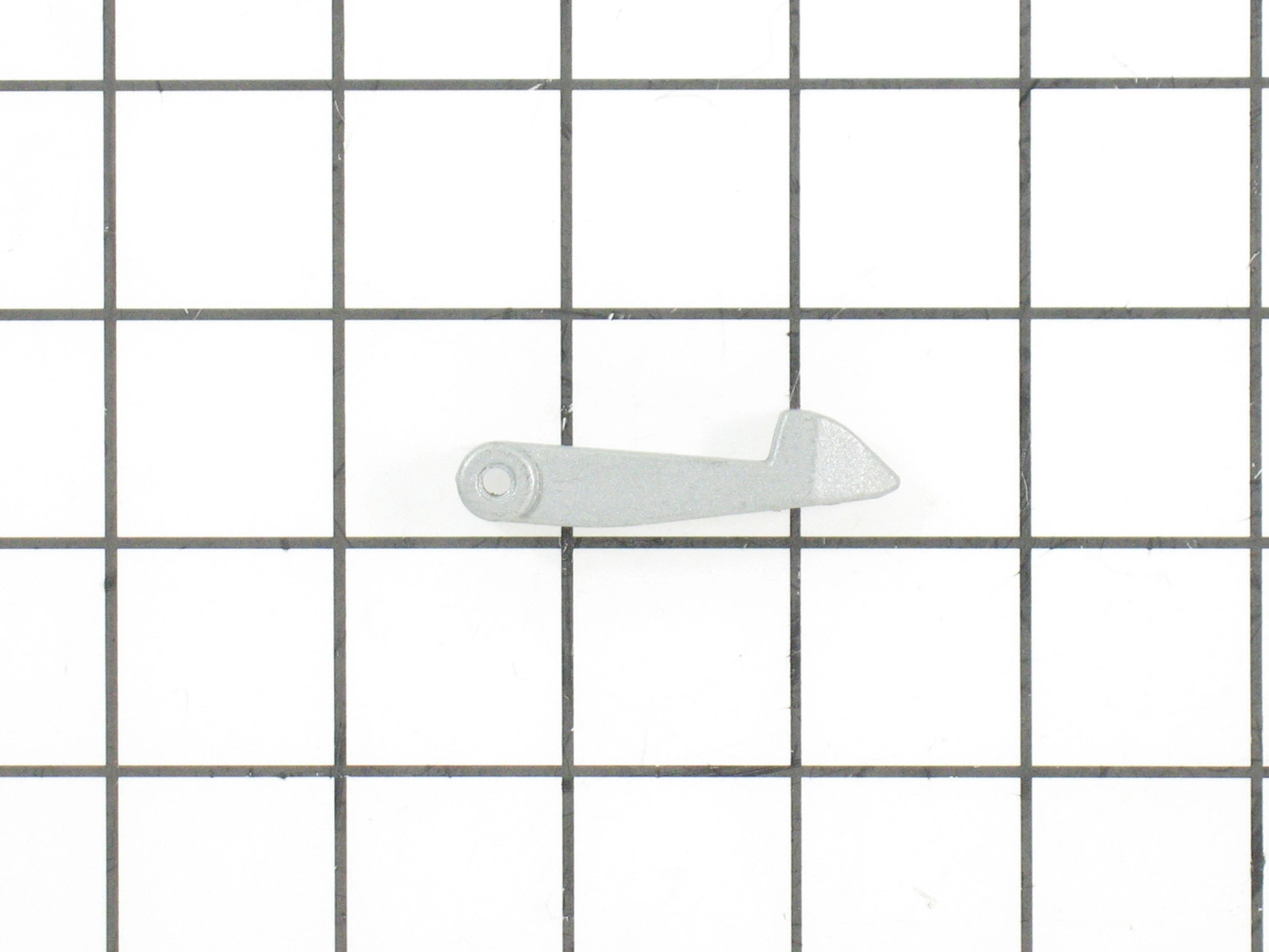 4026ER4004B