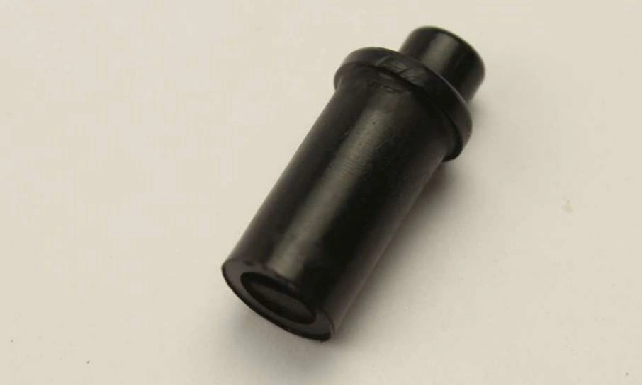 4520AR4339A