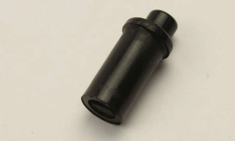 4520AR4339A