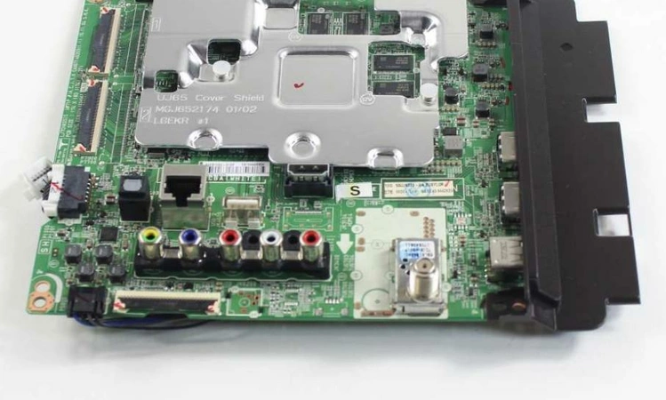 ba053eb9-c543-4642-b2bb-689b852df7bc_small main product photo
