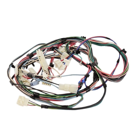 W10253982 Whirlpool Wire Harness