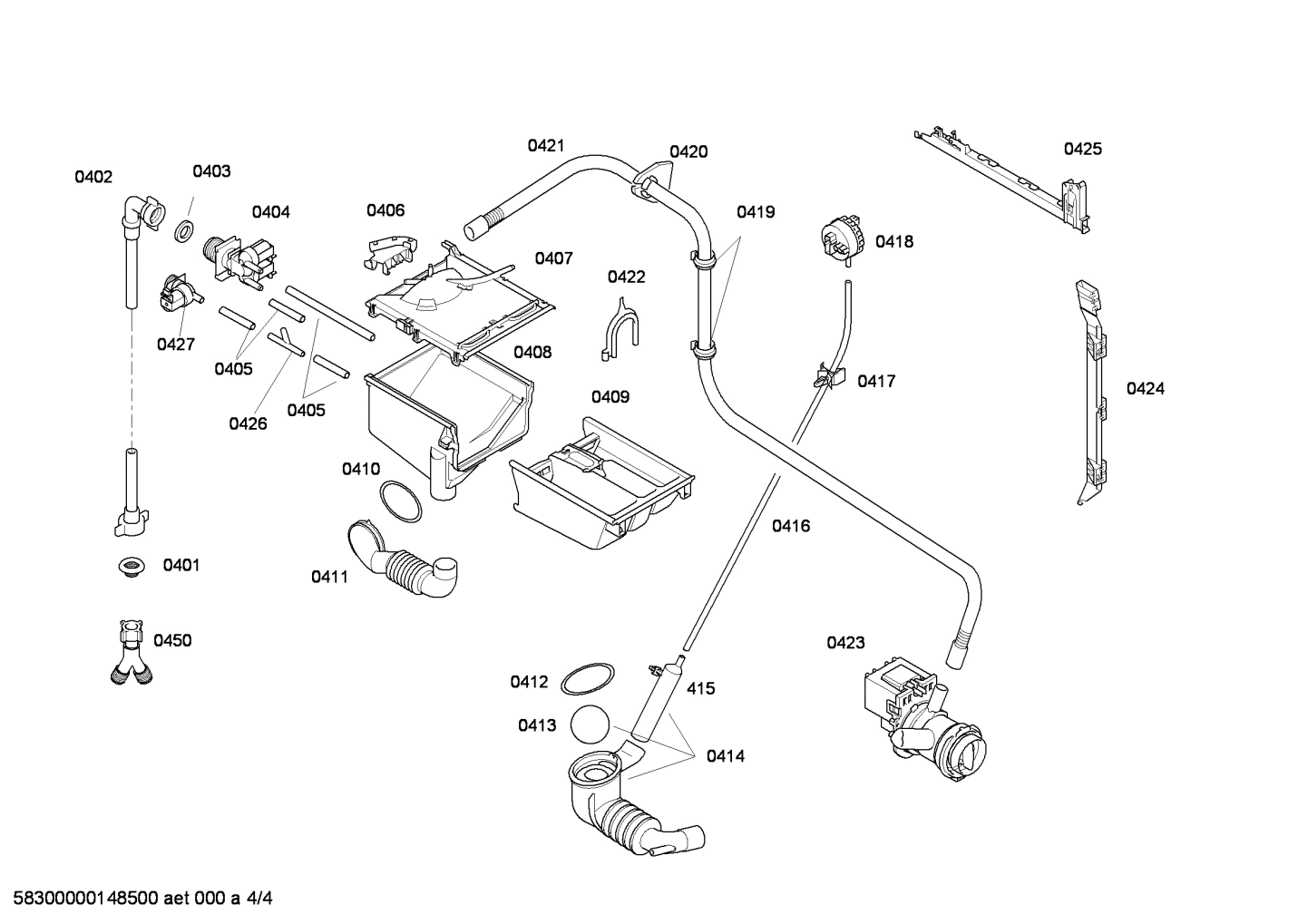 Diagram 4
