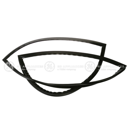 WR14X42866 GE Refrigerator Dorian Gasket