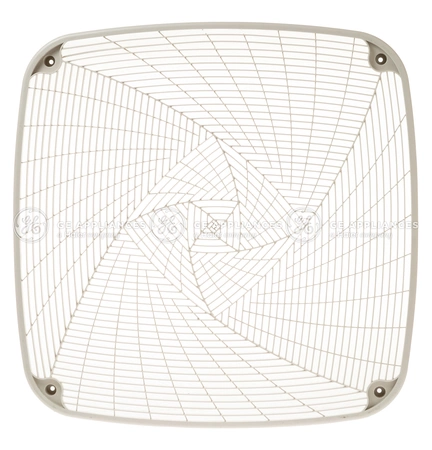 WJ71X23589 GE Grill Outlet