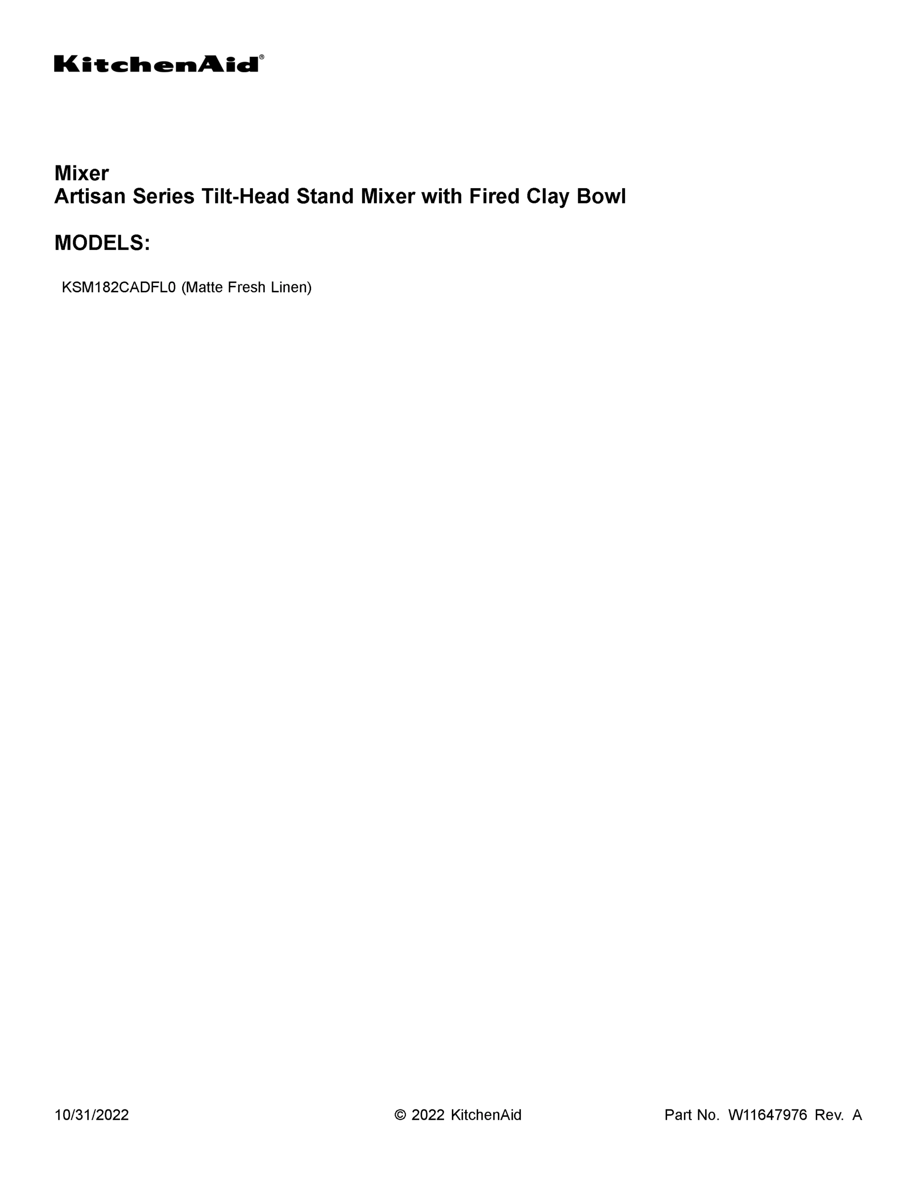 01 - COVER SHEET