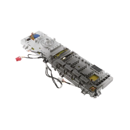 ba1006ba-7287-4363-ad8e-65c4dfafe1b5_small main product photo