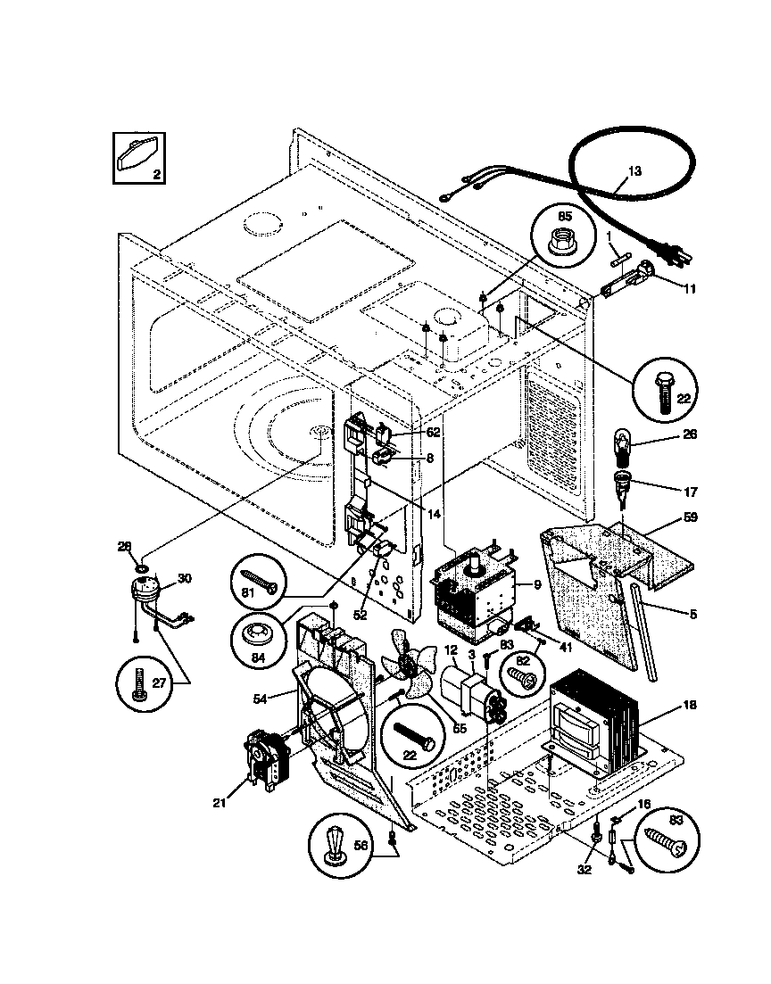 04 - FUNCTIONAL