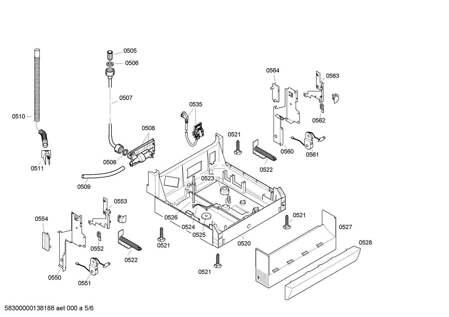 Diagram 5
