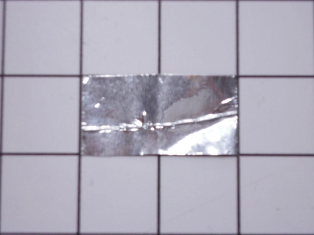 5304485759