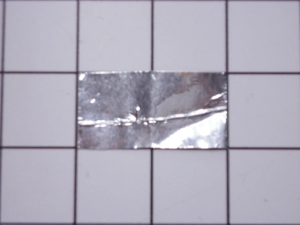 5304485759