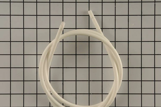 WPW10444032 Whirlpool Refrigerator Waterline