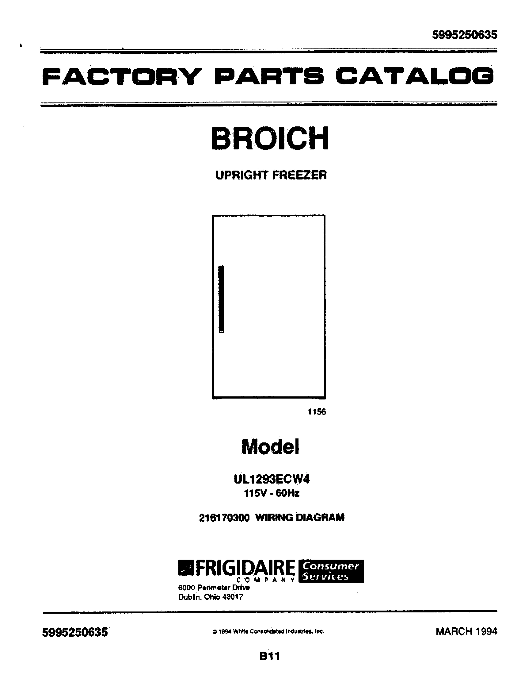01 - COVER