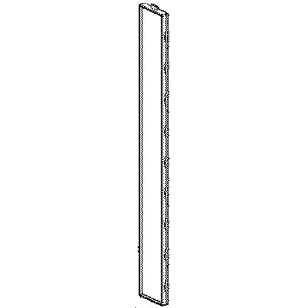 MCK67123101 LG LED Cover
