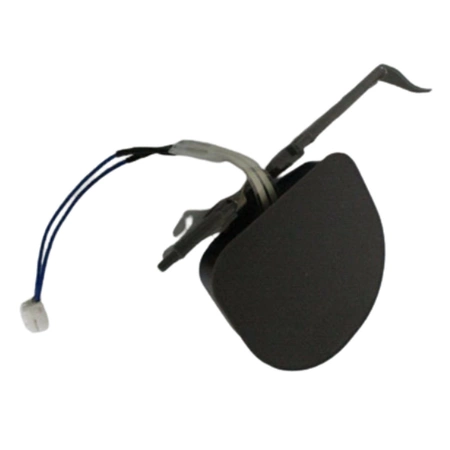 ba1b0e38-1c54-45bd-a6f7-b6d064fcf612_small main product photo