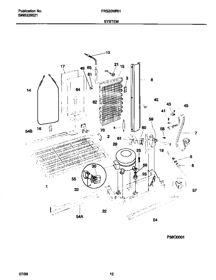 07 - SYSTEM