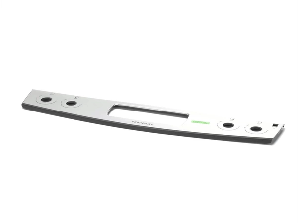 139038864 Frigidaire Control Panel