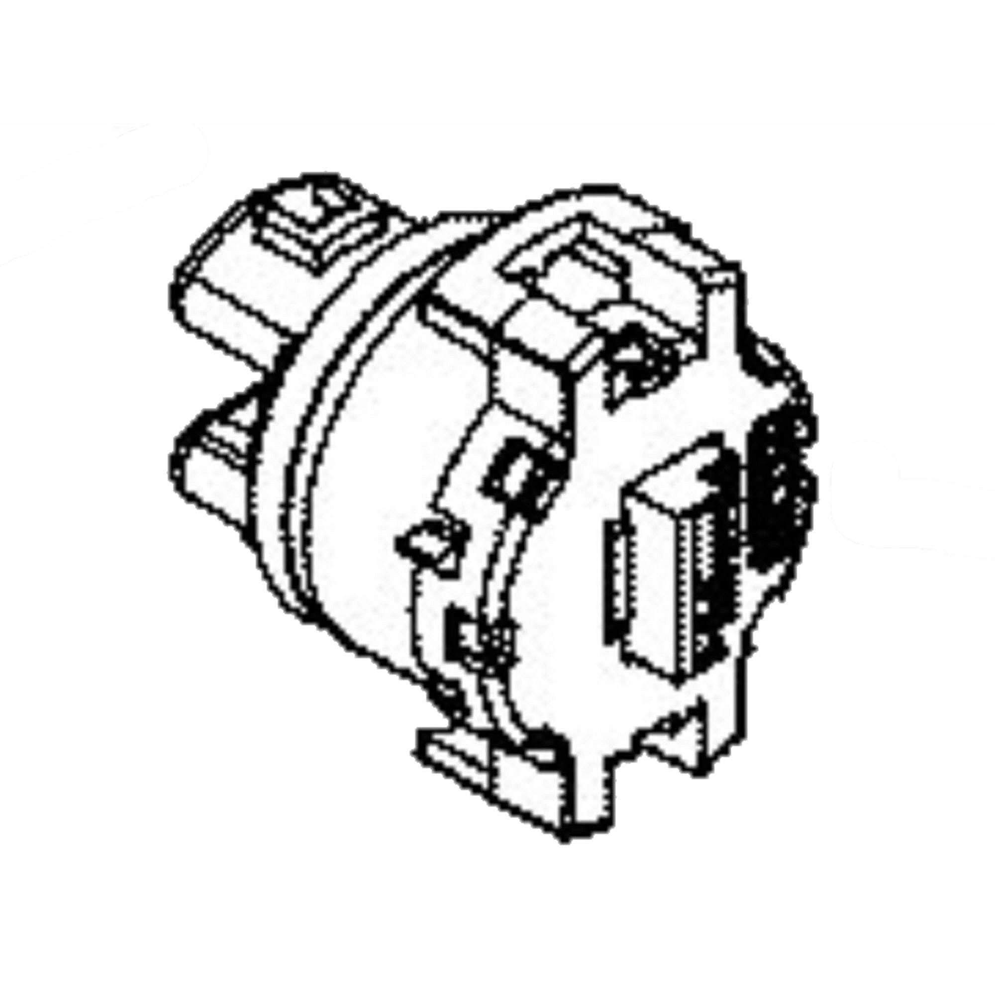 WD21X29818