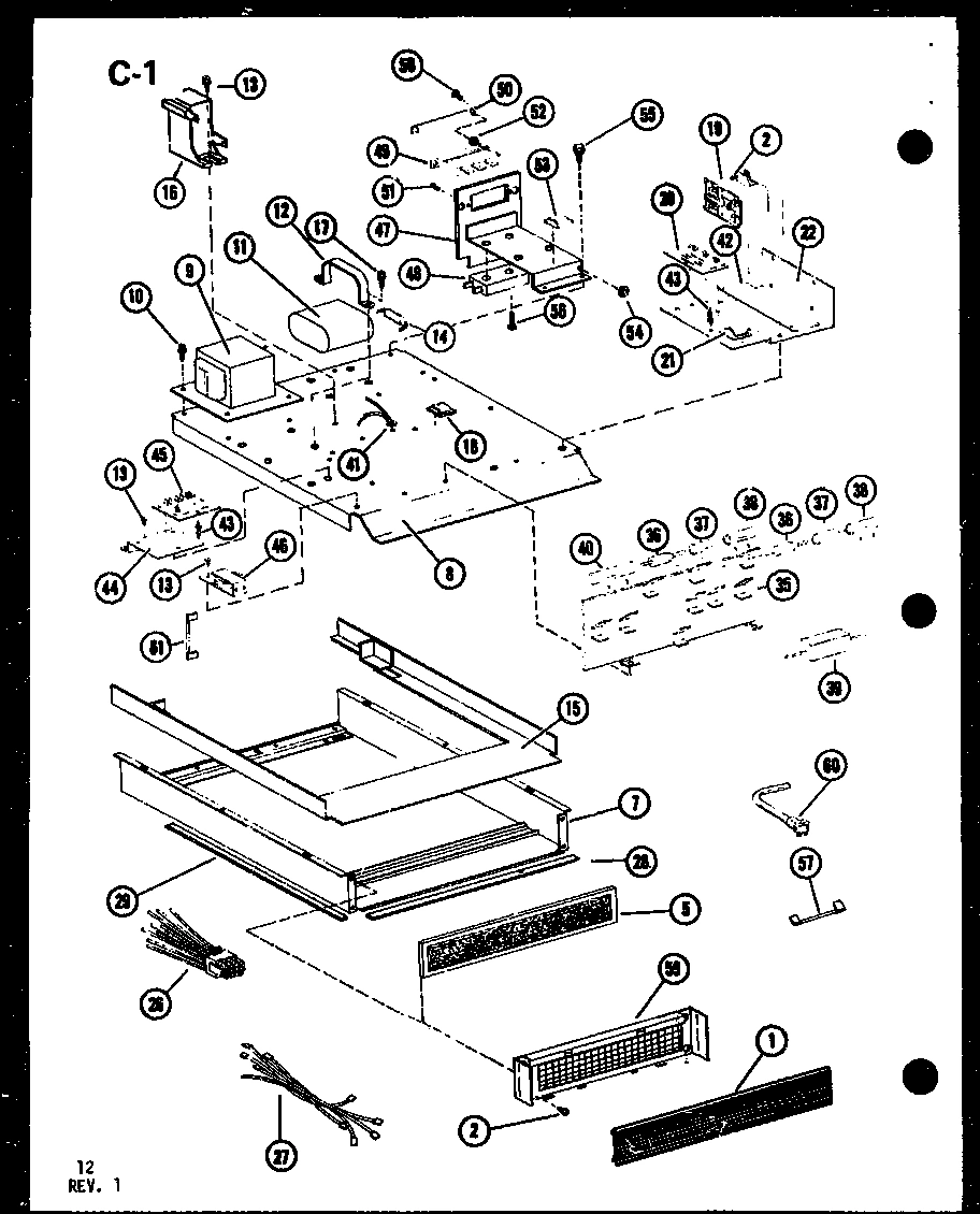 04 - Page 4