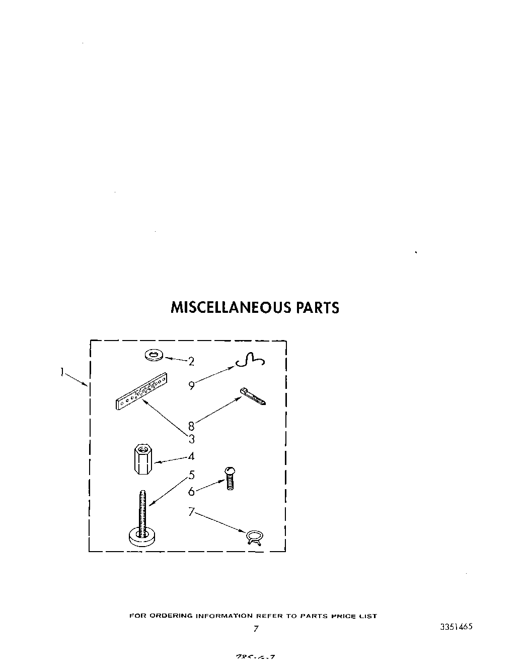 05 - MISCELLANEOUS