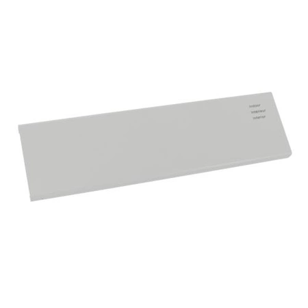 COV36174370 LG Air Conditioner Installation P