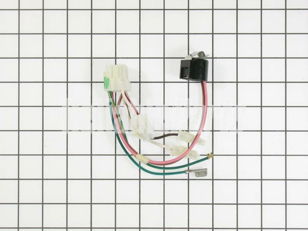 2310237 Whirlpool Refrigerator Wire Harness