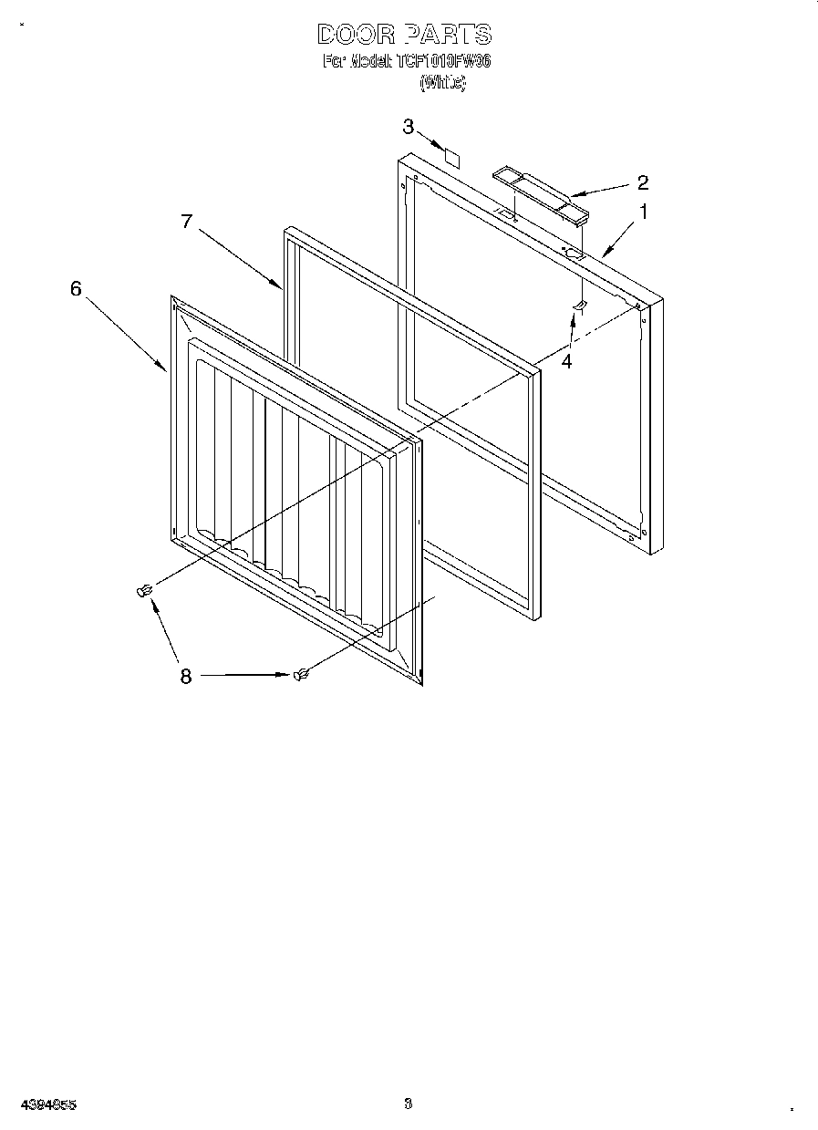02 - SECTION