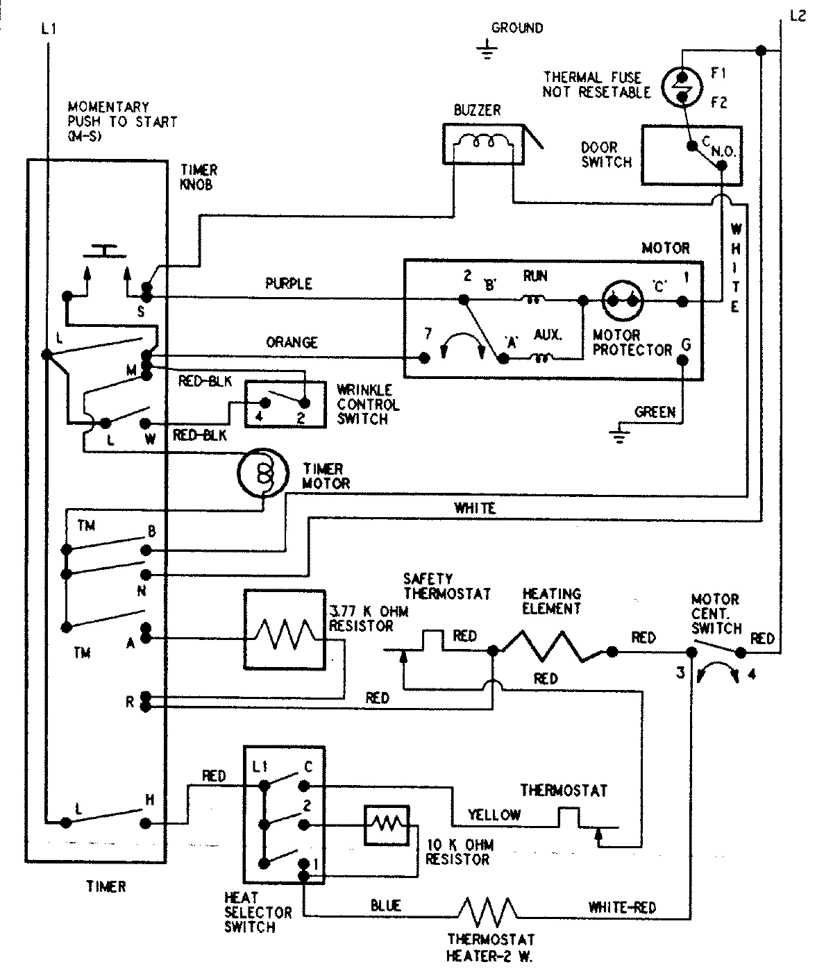 08 - WIRING INFORMATION