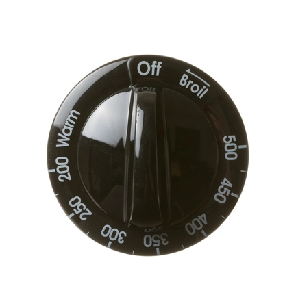 ba2adefe-d3c9-4797-a8bc-bdb554c673c2_small main product photo