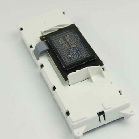 WPW10539994-includeCORE Whirlpool WPW10539994