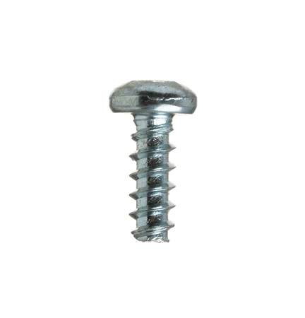 WE2M282 GE Screw 6-18 B B1Q1 3/4 S ZN