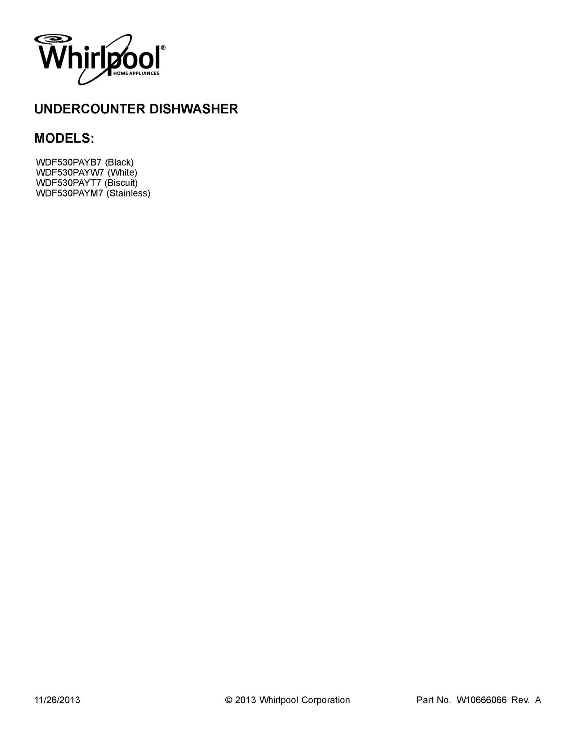 01 - COVER SHEET