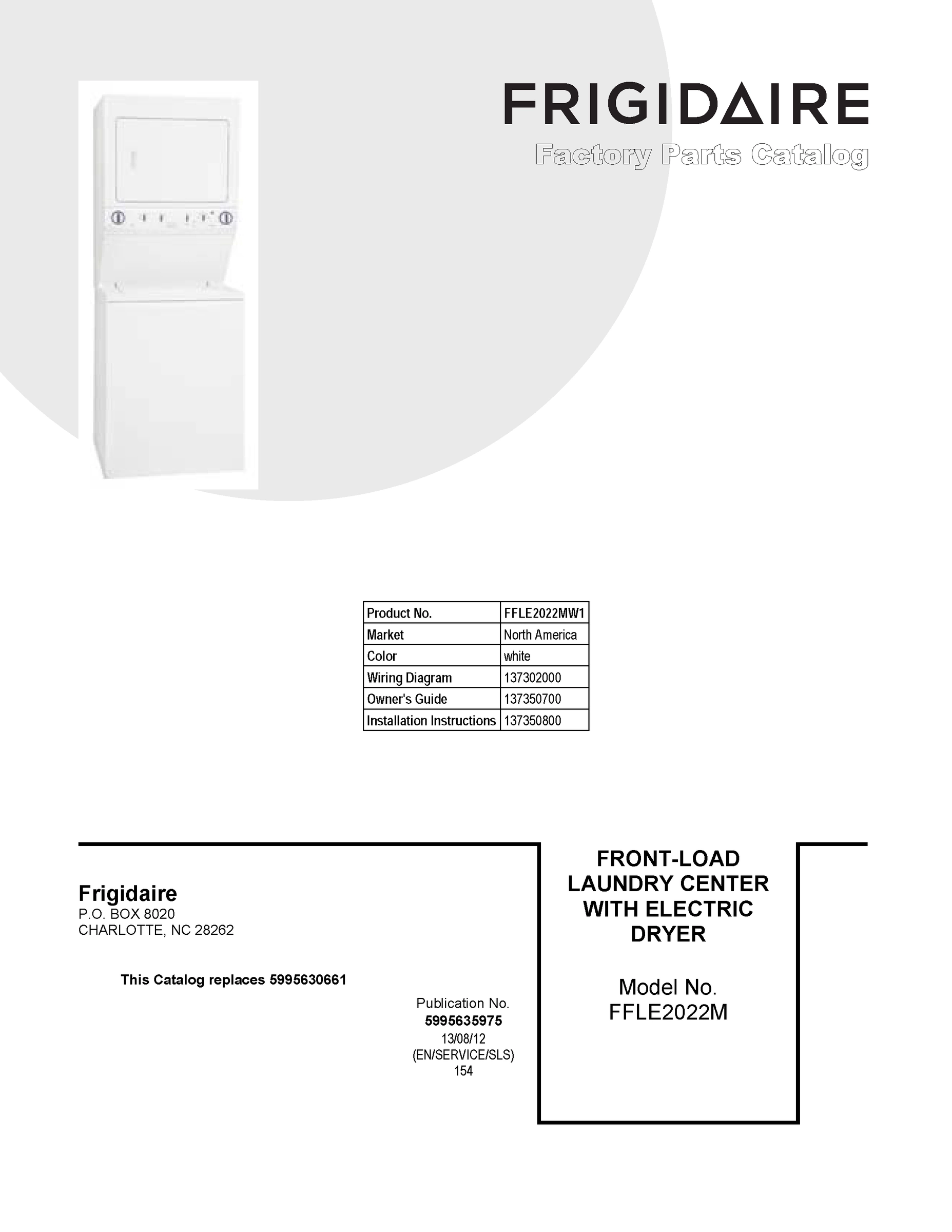 01 - COVER SHEET