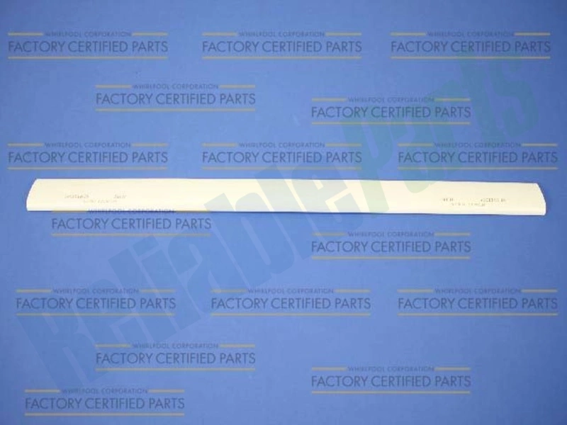 WPW10231345