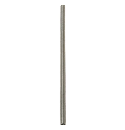 WR02X31791 GE Water Line Spring