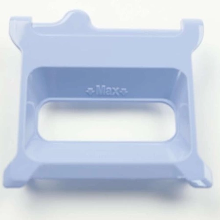 MBL62061601 LG Washer Dispenser Cap for Softe