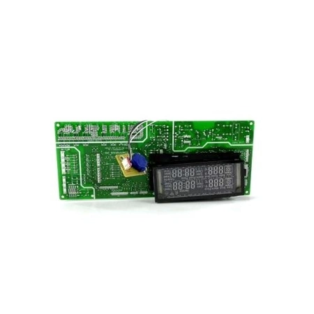 EBR80595310