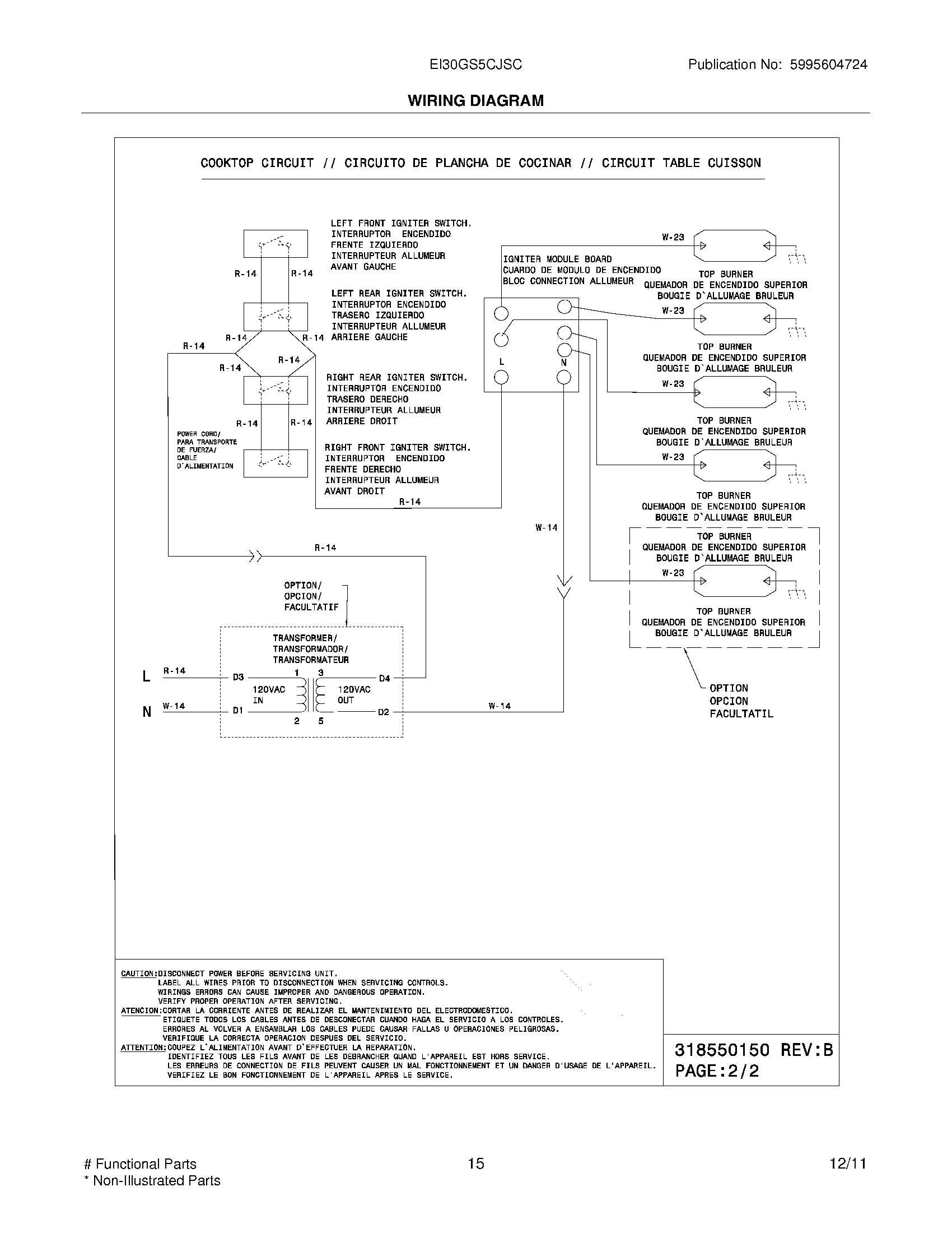 15 - WIRING DIAGRAM-2