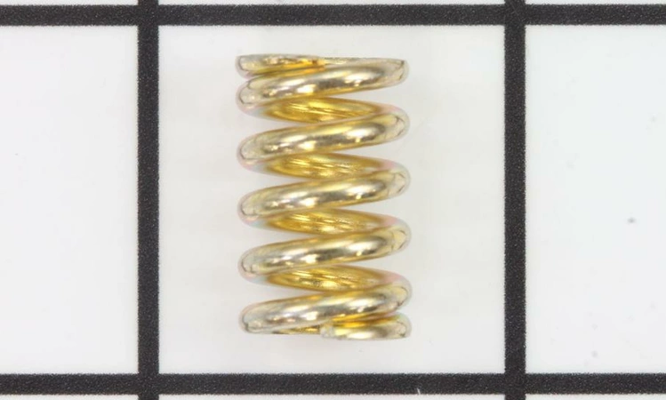 4159622 Whirlpool PP Spring